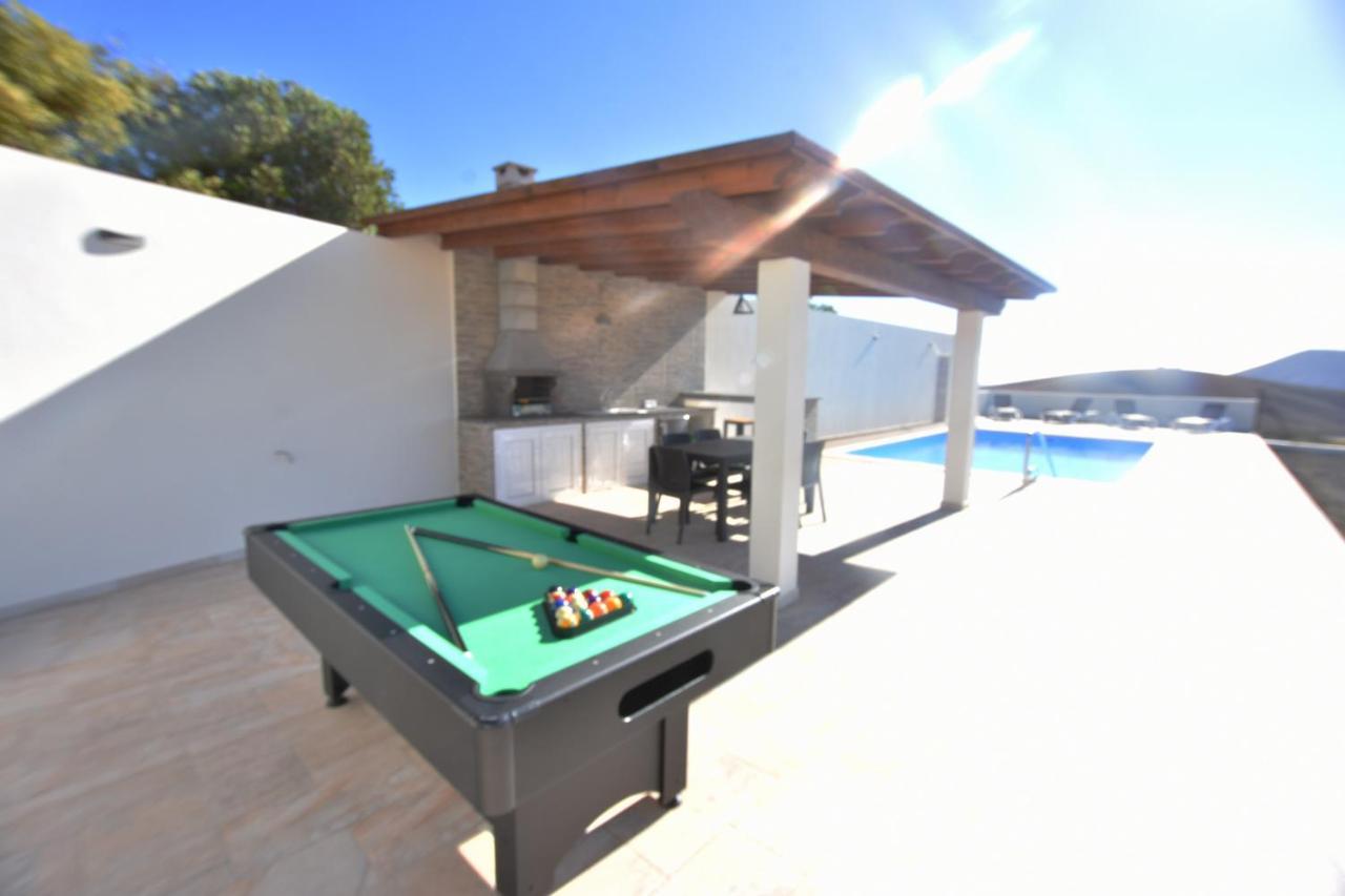 Book Jet - Window To Freedom Villa With Heated Pool Tuineje Kültér fotó